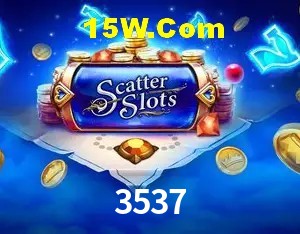 Seasonal Promotions 3537