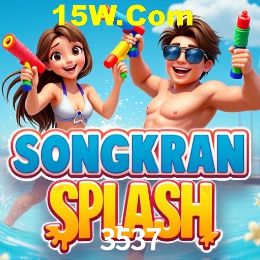 Live Casino 3537