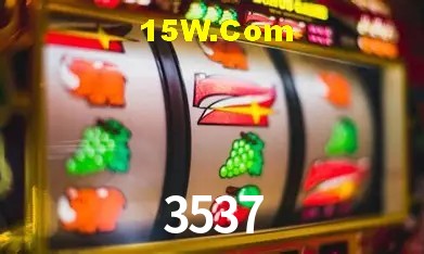 Platform Technology 3537