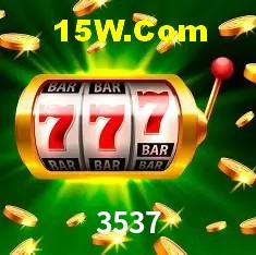 Flash Promotion 3537