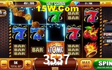 Football Betting 3537