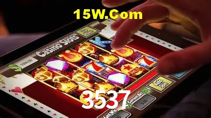 Games Directory 3537